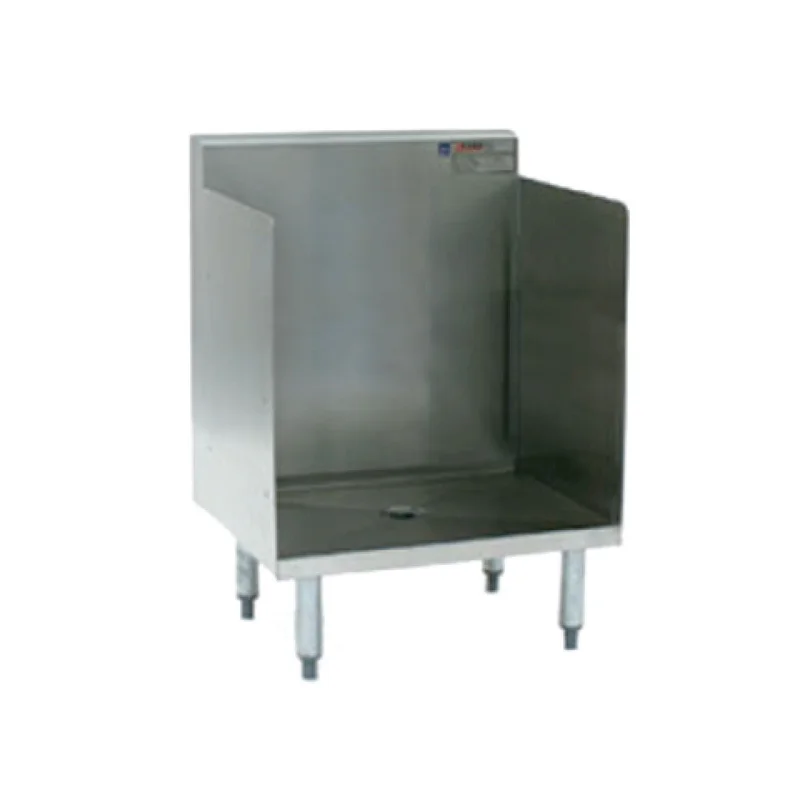 restaurantsupply-41963576