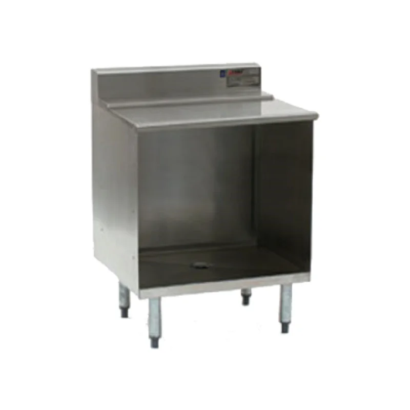 restaurantsupply-41963609
