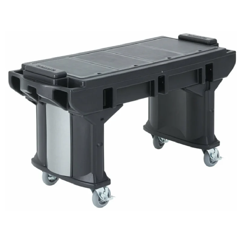 restaurantsupply-41964954