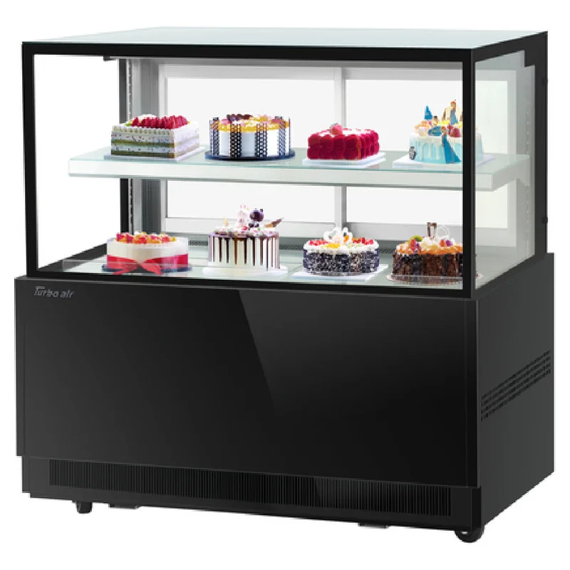 restaurantsupply-41965242
