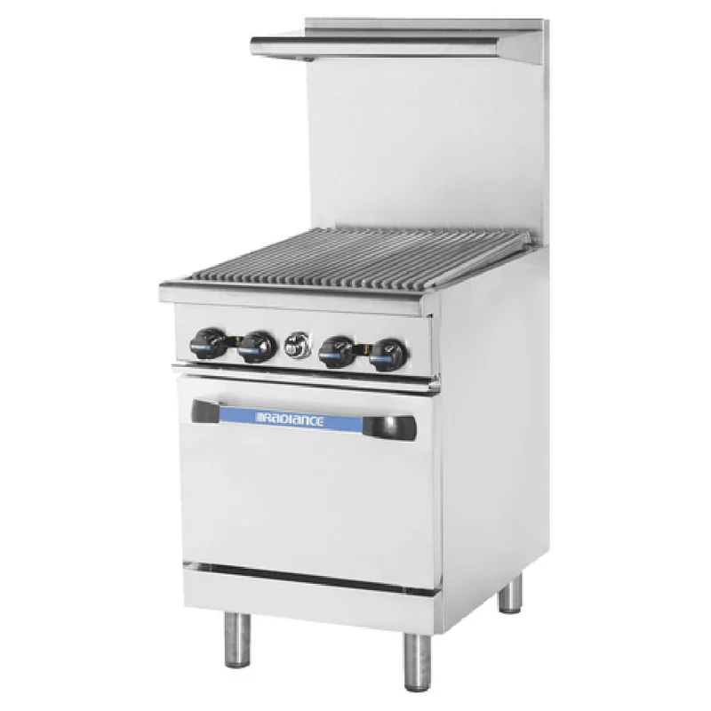restaurantsupply-41965263