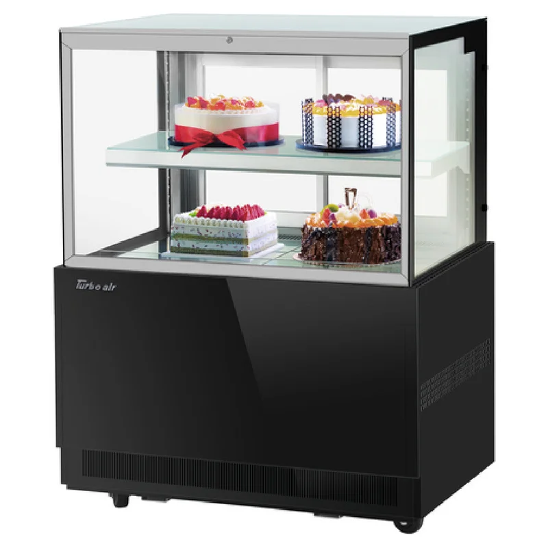 restaurantsupply-41965389