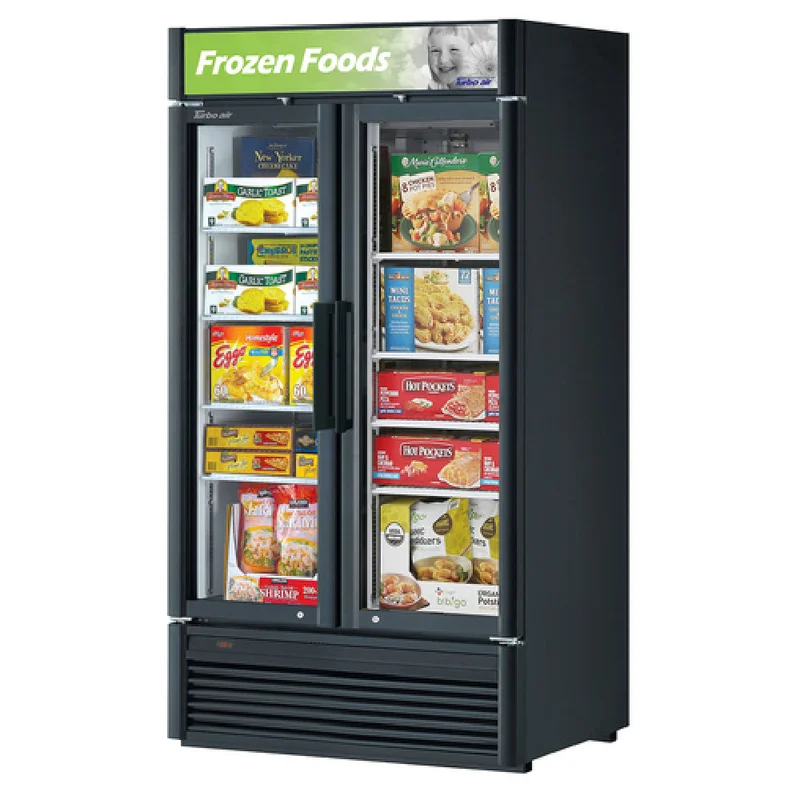 restaurantsupply-41965623
