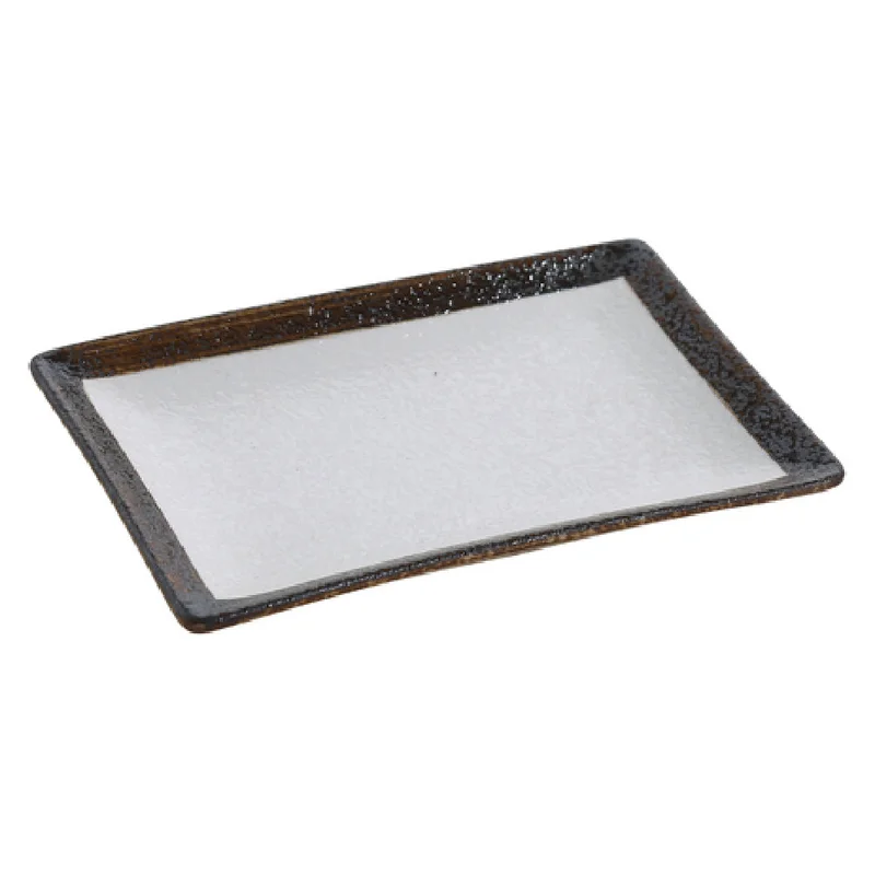 restaurantsupply-41965674