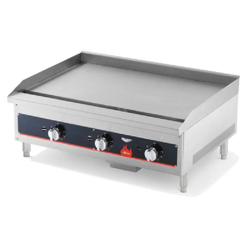 restaurantsupply-41966451