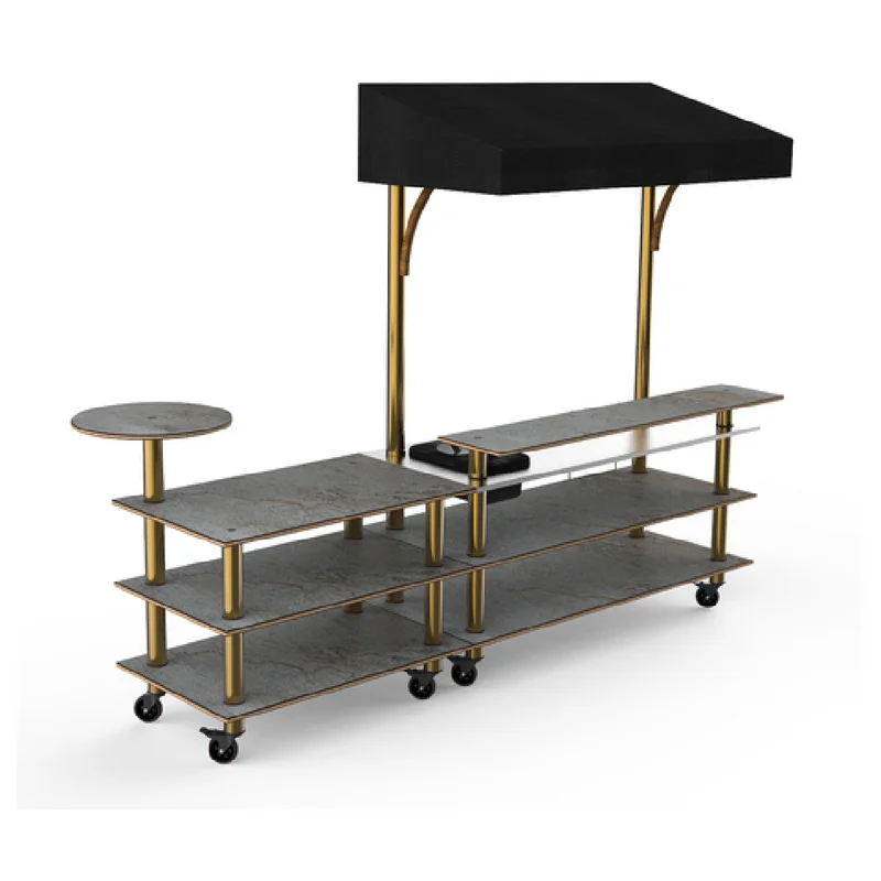 restaurantsupply-41966475