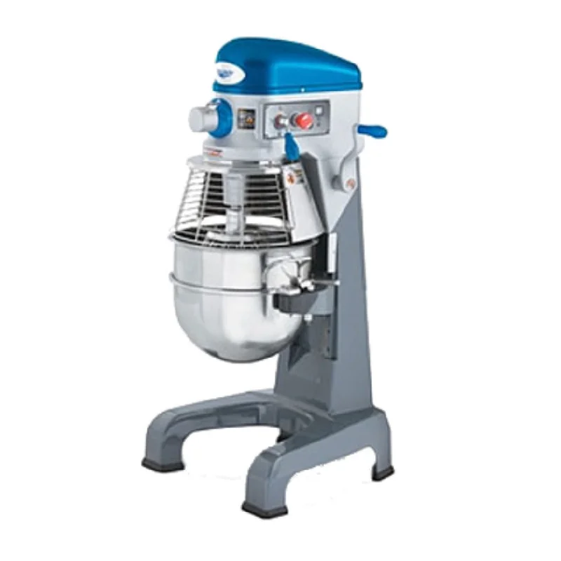 restaurantsupply-41967147