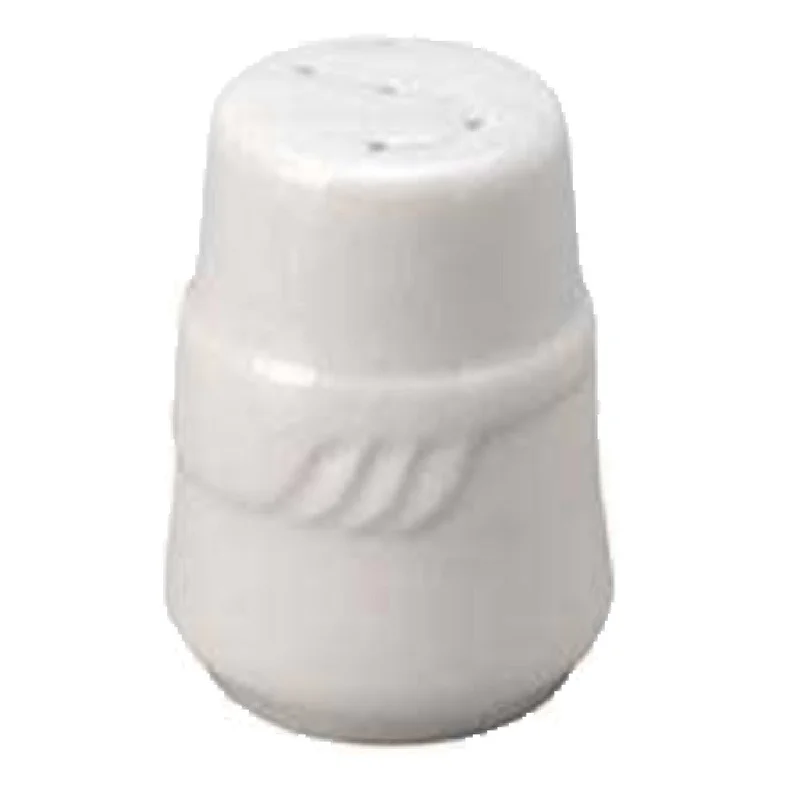 restaurantsupply-41968220