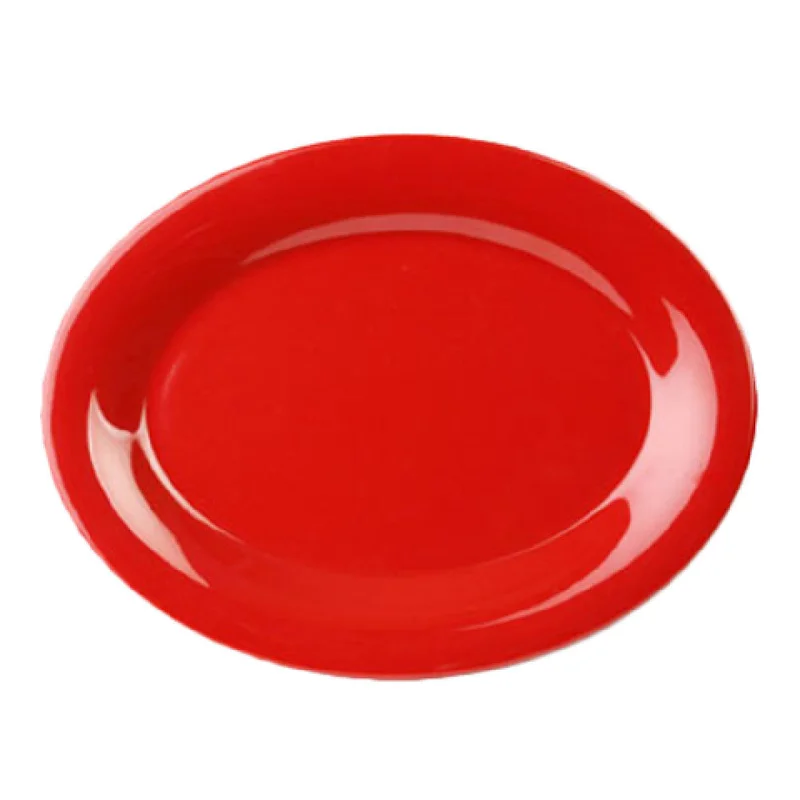 restaurantsupply-41968420