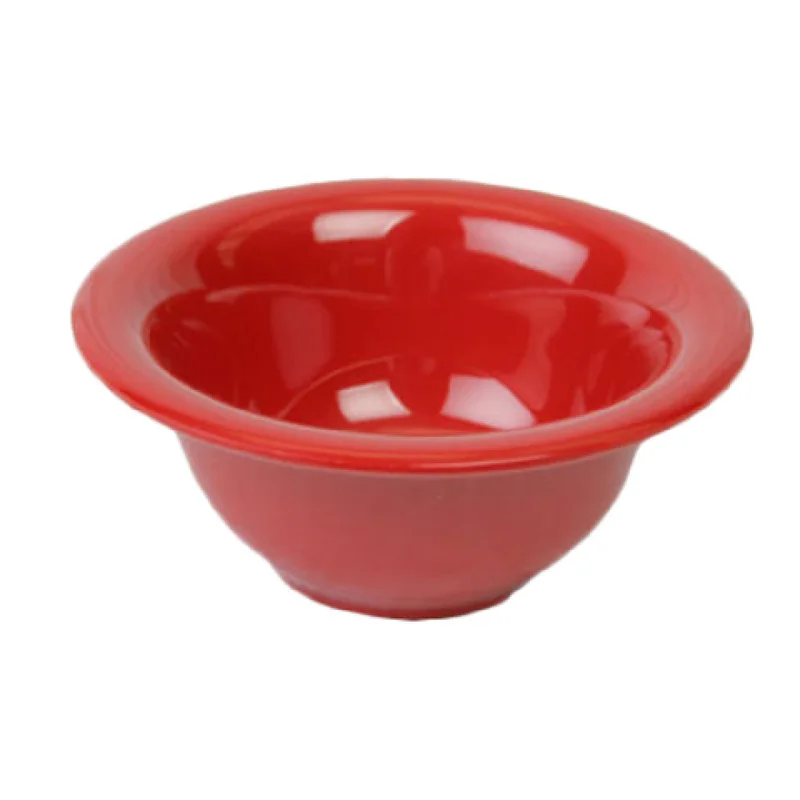restaurantsupply-41969342