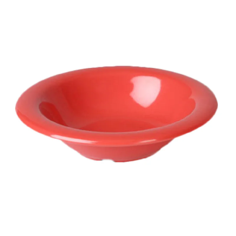 restaurantsupply-41969550