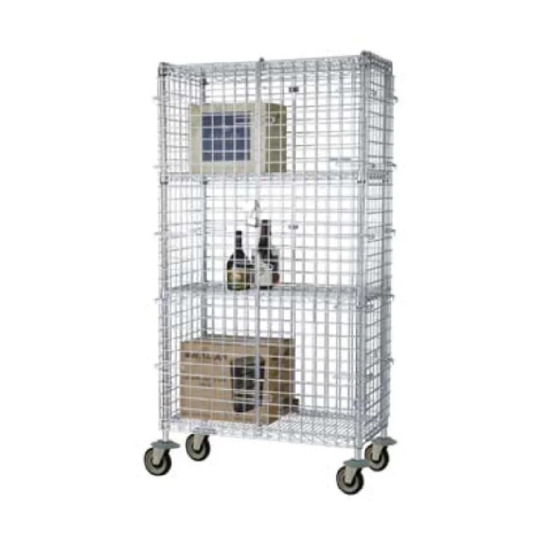 restaurantsupply-41970318