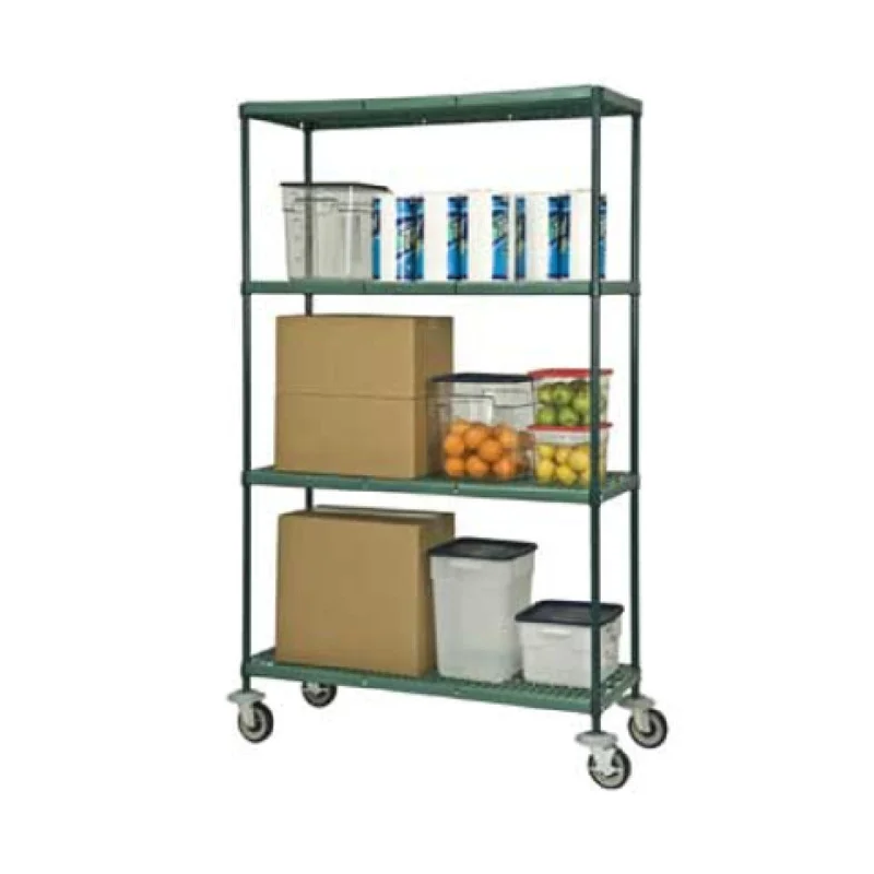 restaurantsupply-41970382