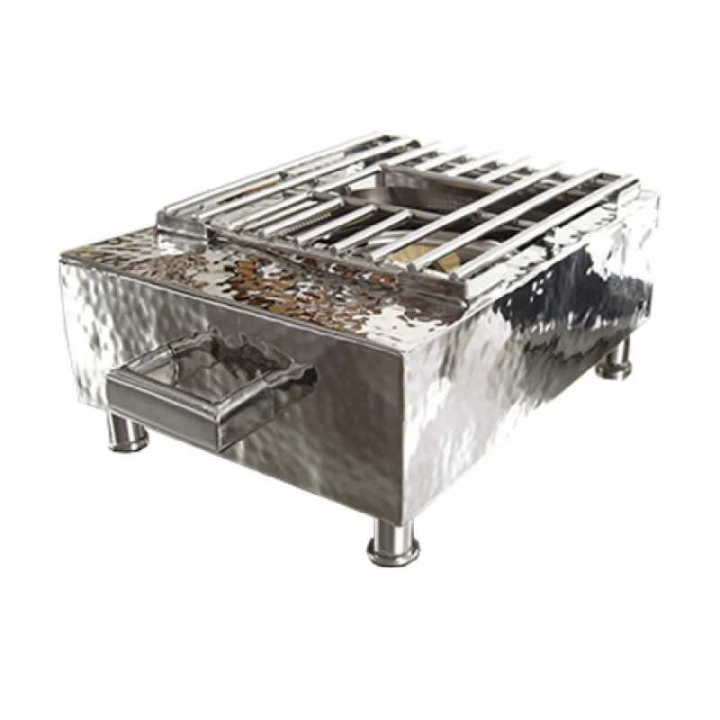 restaurantsupply-41970608