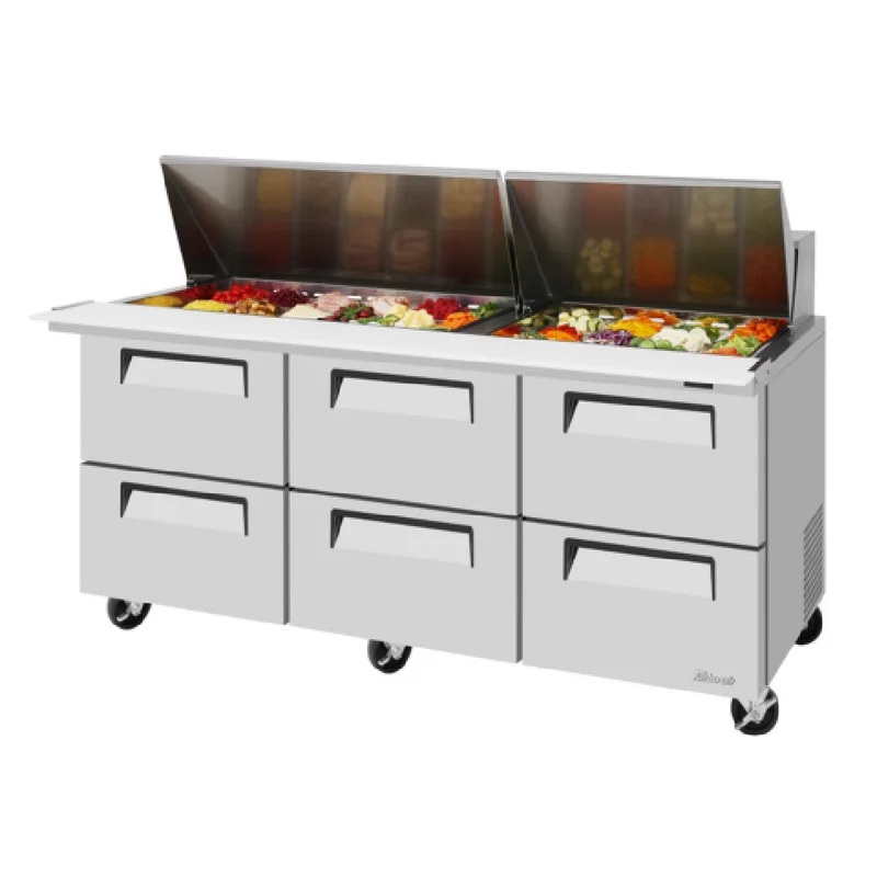restaurantsupply-41970855