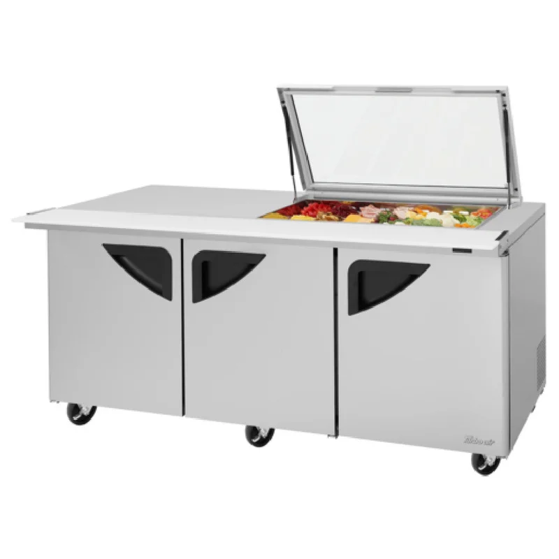 restaurantsupply-41971044