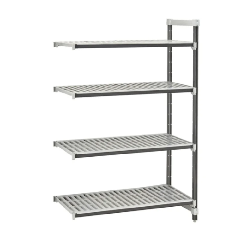restaurantsupply-41971192