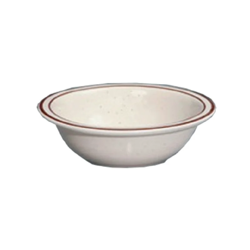 restaurantsupply-41971227