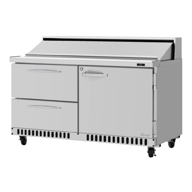 restaurantsupply-41971708