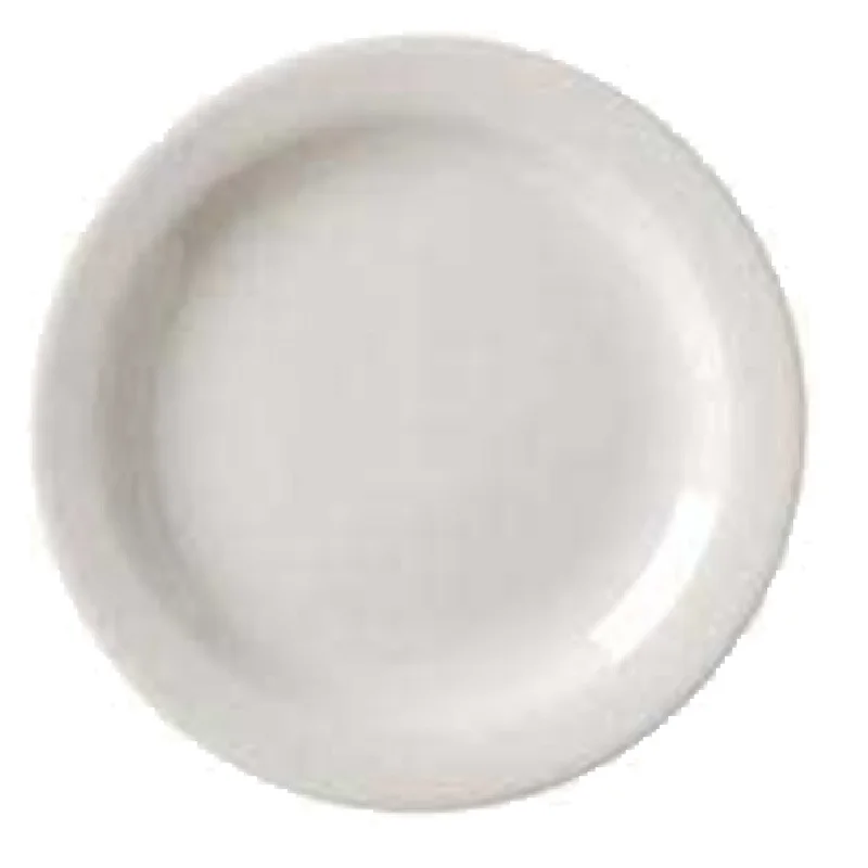 restaurantsupply-41973704