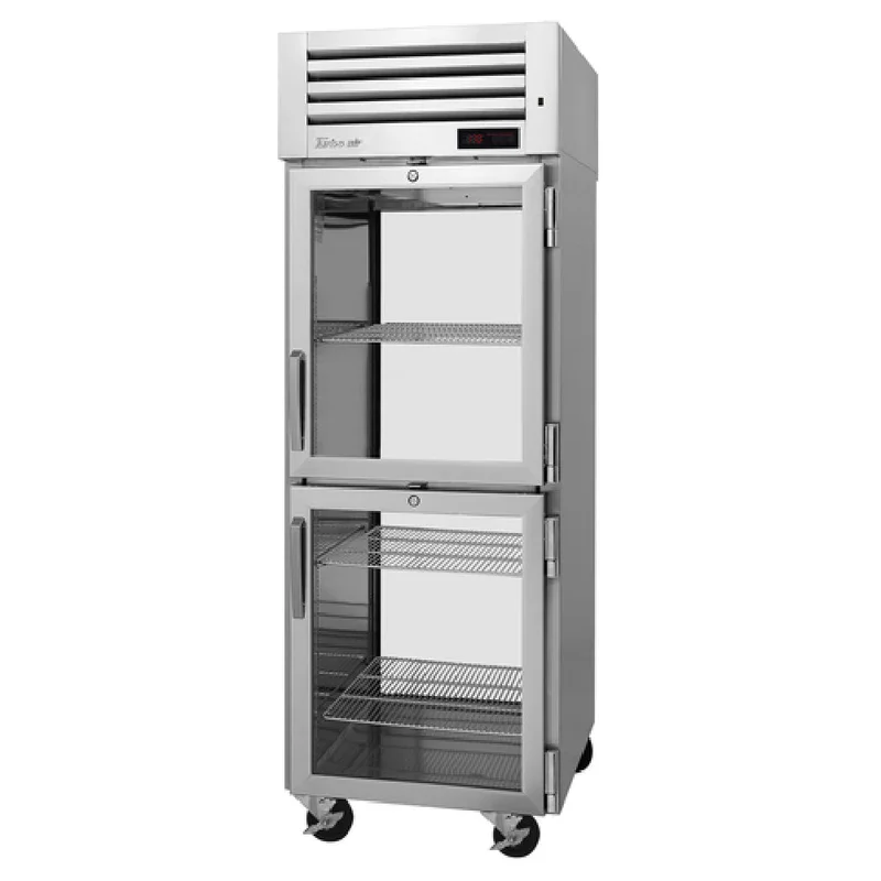 restaurantsupply-41975870