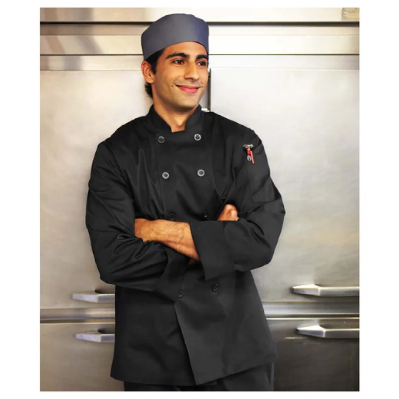 restaurantsupply-41975937