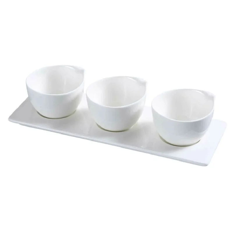 restaurantsupply-41976307