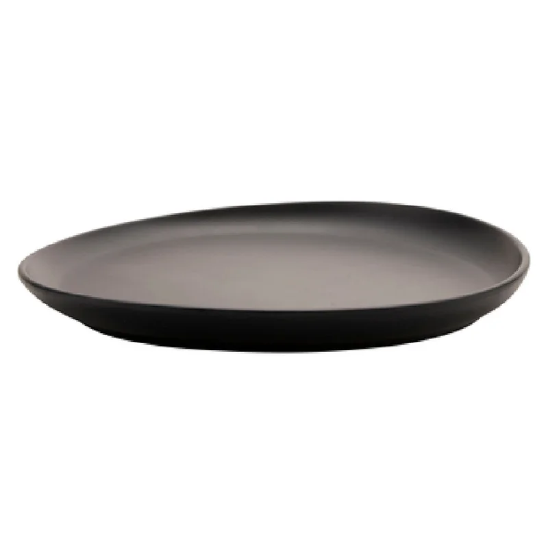 restaurantsupply-41976654
