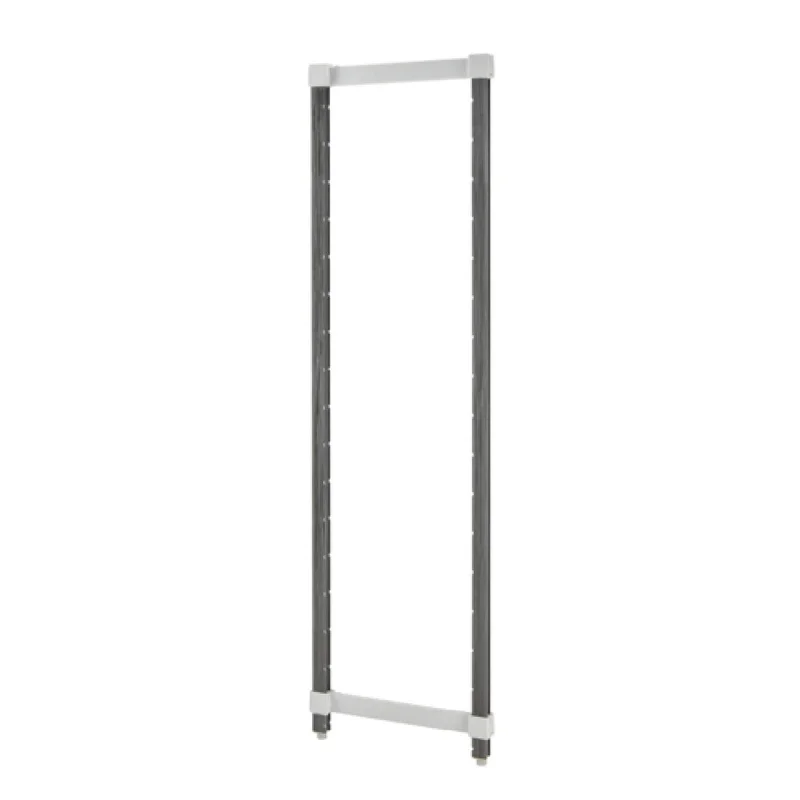 restaurantsupply-41977382