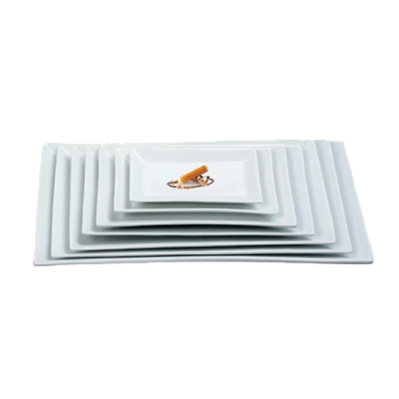 restaurantsupply-41977490