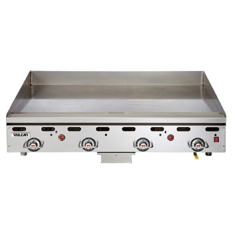 restaurantsupply-41977622