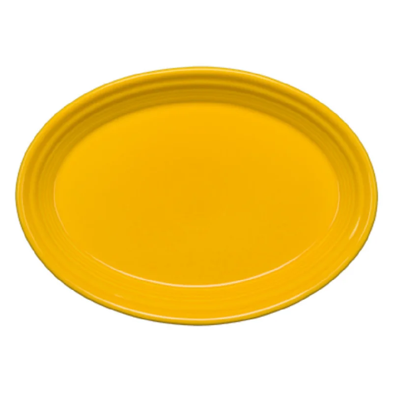 restaurantsupply-41977659