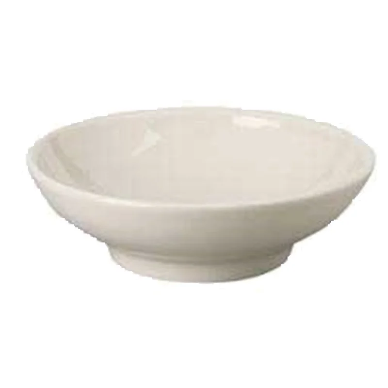 restaurantsupply-41979616