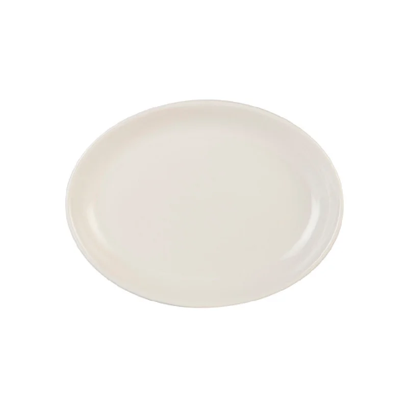 restaurantsupply-41979640