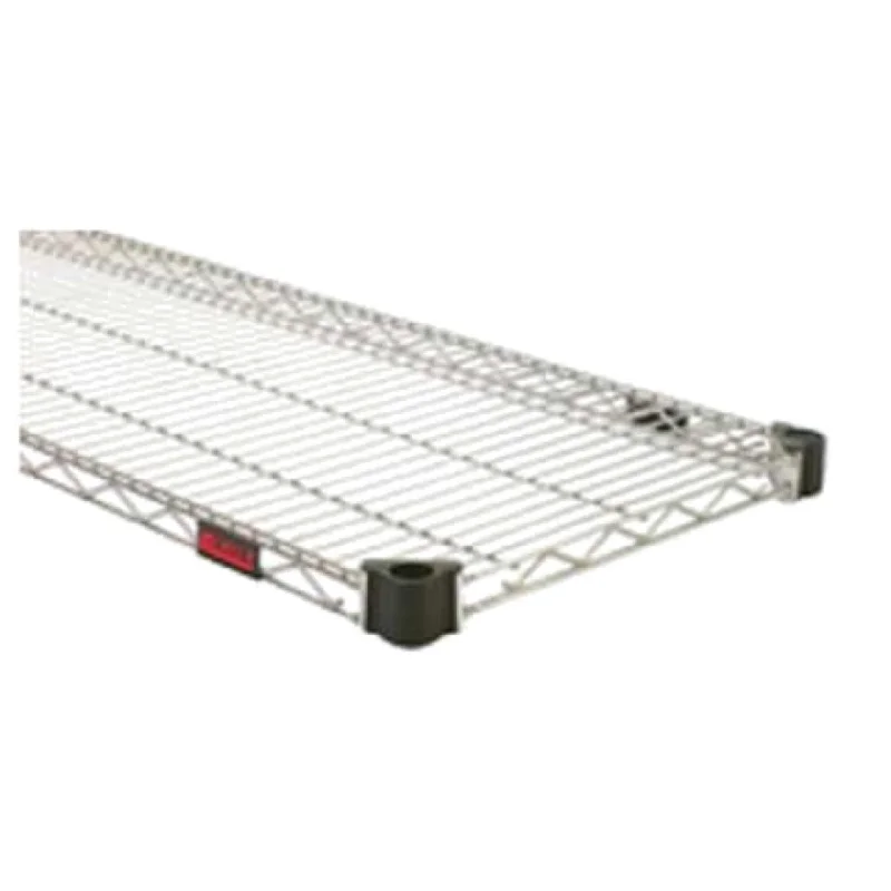 restaurantsupply-41980178