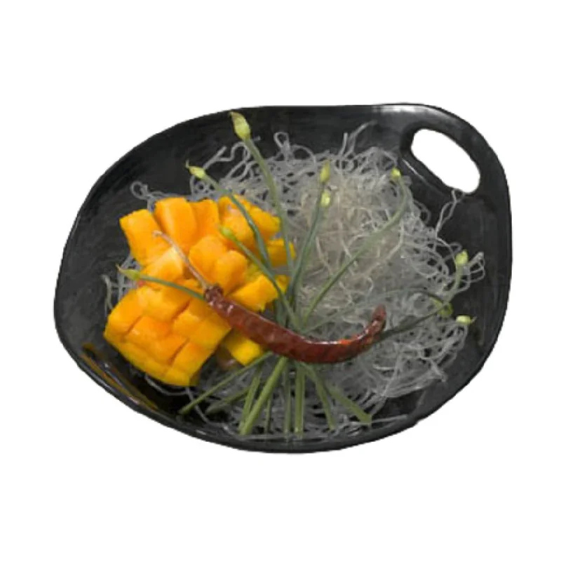 restaurantsupply-41981368