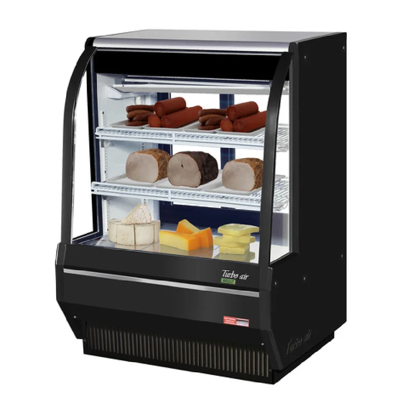 restaurantsupply-41981680