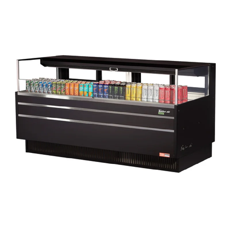restaurantsupply-41981899