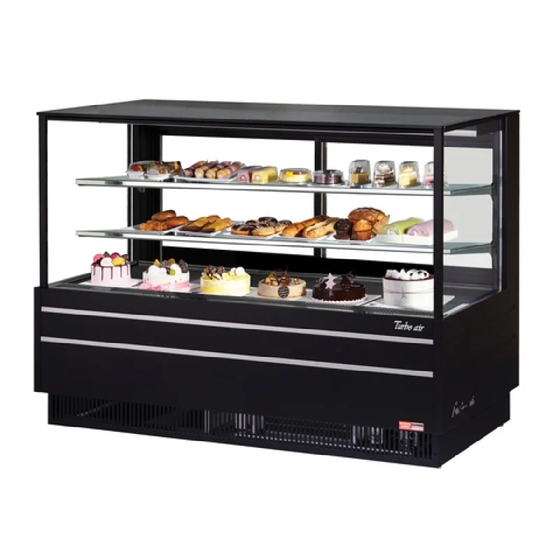 restaurantsupply-41982139
