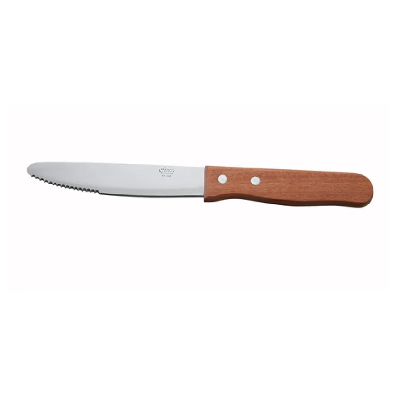 restaurantsupply-41982996