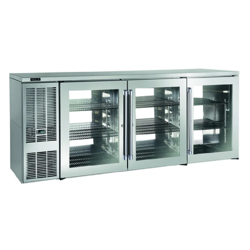 restaurantsupply-41983274