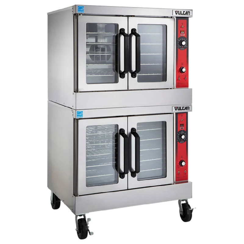 restaurantsupply-41983822