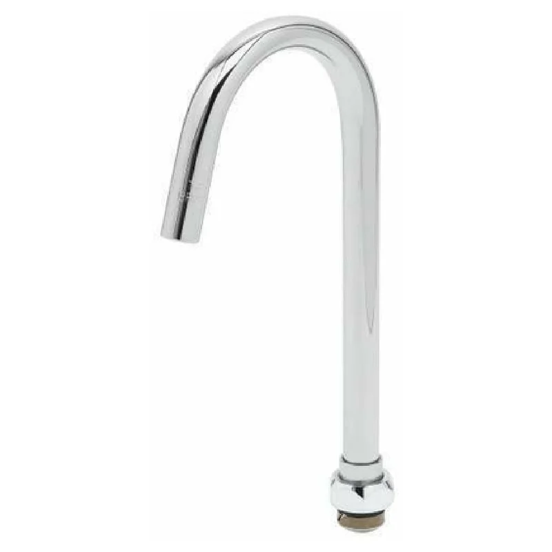 restaurantsupply-41985047