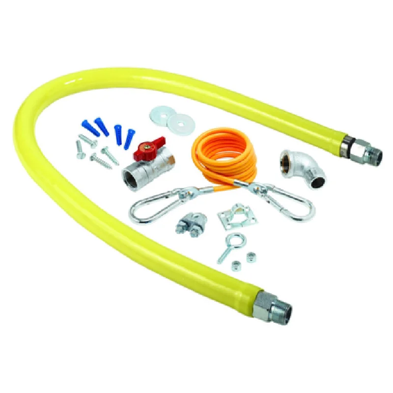 restaurantsupply-41985078