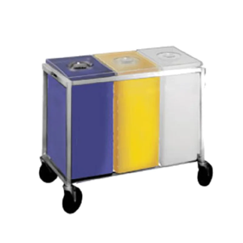 restaurantsupply-41985554