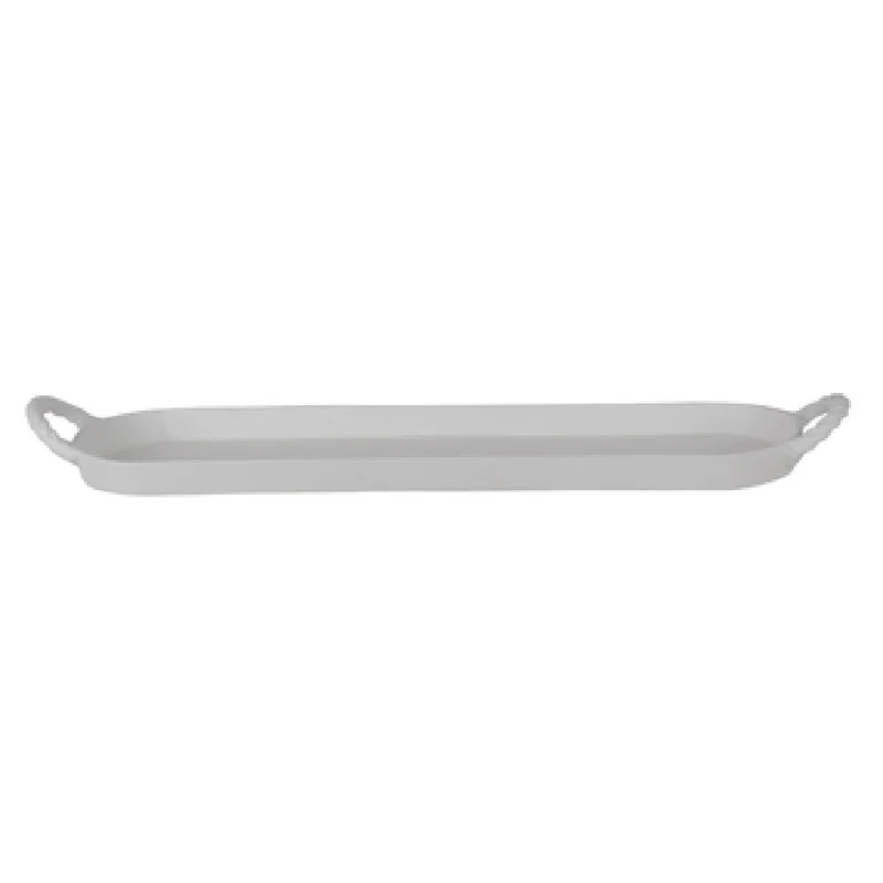 restaurantsupply-41986914