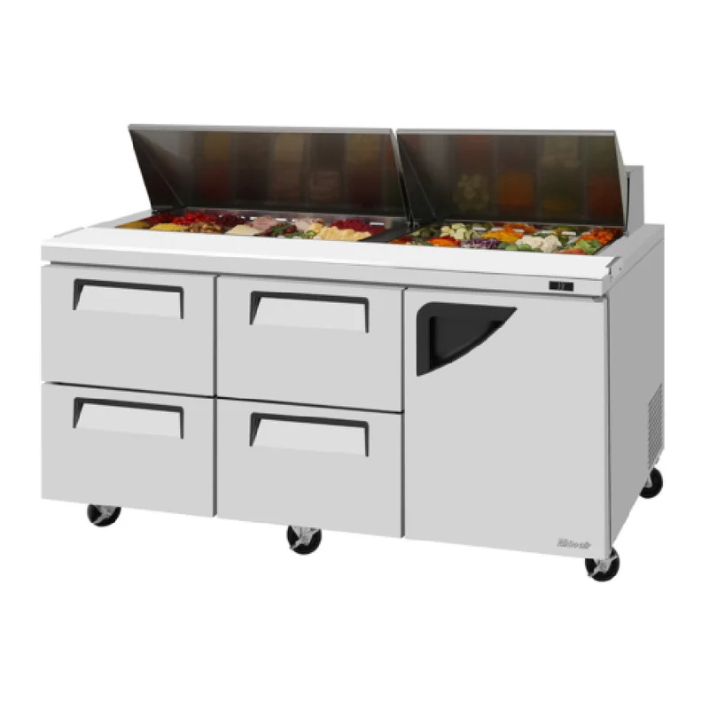 restaurantsupply-41986953