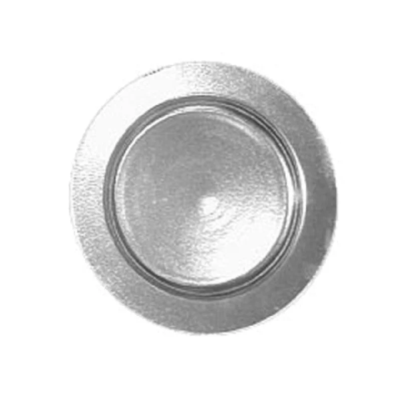 restaurantsupply-41987470
