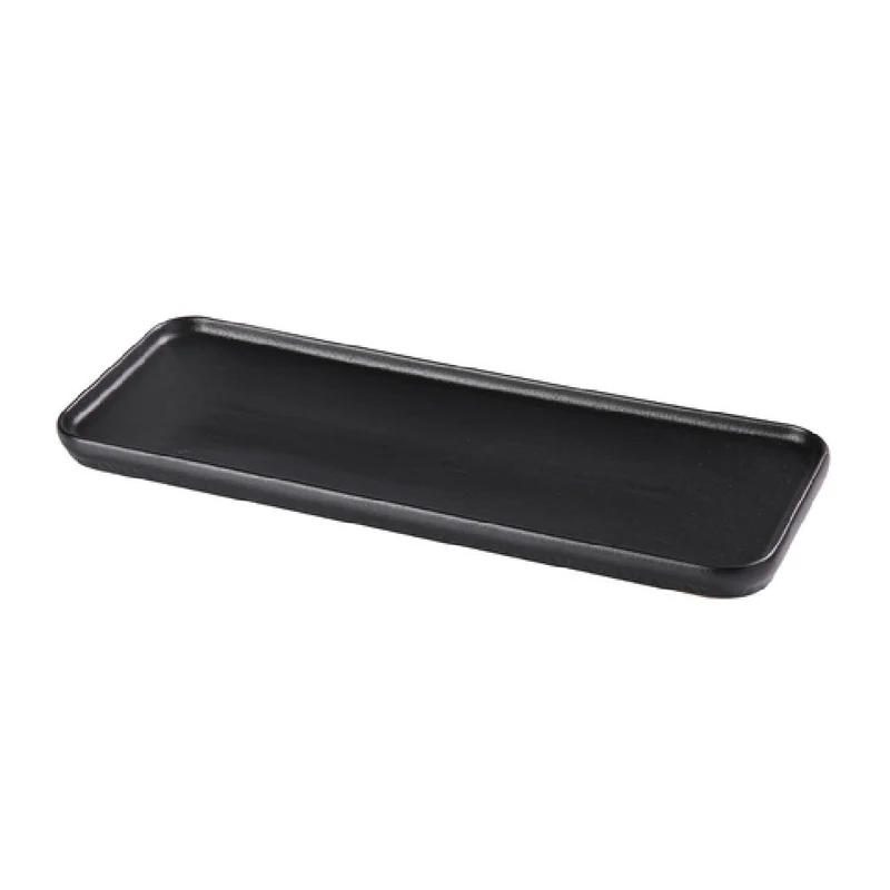 restaurantsupply-41988078