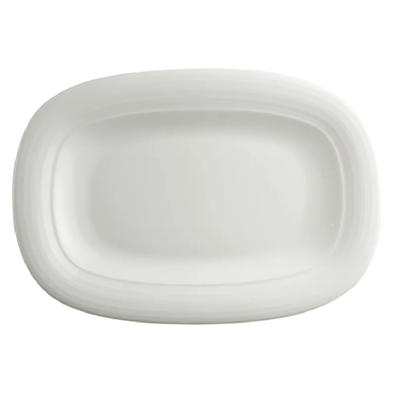 restaurantsupply-41988282